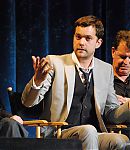 Cast_and_Creators_Live_at_the_Paley_Center_Gallery_2_2813829.jpg