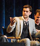 Filename=Cast_and_Creators_Live_at_the_Paley_Center_Gallery_2_2813829.jpg
Filesize=406KiB
Dimensions=1024x685
Date added=Mar 15, 2016 Cast_and_Creators_Live_at_the_Paley_Center_Gallery_2_2813829.jpg