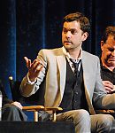 Filename=Cast_and_Creators_Live_at_the_Paley_Center_Gallery_2_2813929.jpg
Filesize=404KiB
Dimensions=1024x685
Date added=Mar 15, 2016 Cast_and_Creators_Live_at_the_Paley_Center_Gallery_2_2813929.jpg