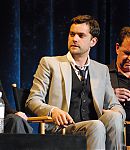 Filename=Cast_and_Creators_Live_at_the_Paley_Center_Gallery_2_2814029.jpg
Filesize=399KiB
Dimensions=1024x685
Date added=Mar 15, 2016 Cast_and_Creators_Live_at_the_Paley_Center_Gallery_2_2814029.jpg