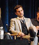 Filename=Cast_and_Creators_Live_at_the_Paley_Center_Gallery_2_2814129.jpg
Filesize=401KiB
Dimensions=1024x685
Date added=Mar 15, 2016 Cast_and_Creators_Live_at_the_Paley_Center_Gallery_2_2814129.jpg
