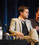 Filename=Cast_and_Creators_Live_at_the_Paley_Center_Gallery_2_2814229.jpg
Filesize=400KiB
Dimensions=1024x685
Date added=Mar 15, 2016 Cast_and_Creators_Live_at_the_Paley_Center_Gallery_2_2814229.jpg