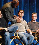 Cast_and_Creators_Live_at_the_Paley_Center_Gallery_2_281429.jpg