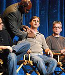 Filename=Cast_and_Creators_Live_at_the_Paley_Center_Gallery_2_281429.jpg
Filesize=477KiB
Dimensions=1024x685
Date added=Mar 15, 2016 Cast_and_Creators_Live_at_the_Paley_Center_Gallery_2_281429.jpg