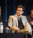 Cast_and_Creators_Live_at_the_Paley_Center_Gallery_2_2814329.jpg