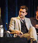 Cast_and_Creators_Live_at_the_Paley_Center_Gallery_2_2814429.jpg