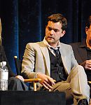 Filename=Cast_and_Creators_Live_at_the_Paley_Center_Gallery_2_2814429.jpg
Filesize=402KiB
Dimensions=1024x685
Date added=Mar 15, 2016 Cast_and_Creators_Live_at_the_Paley_Center_Gallery_2_2814429.jpg