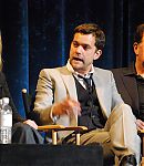 Cast_and_Creators_Live_at_the_Paley_Center_Gallery_2_2814529.jpg