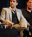 Cast_and_Creators_Live_at_the_Paley_Center_Gallery_2_2814629.jpg
