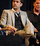 Filename=Cast_and_Creators_Live_at_the_Paley_Center_Gallery_2_2814629.jpg
Filesize=357KiB
Dimensions=685x1024
Date added=Mar 15, 2016 Cast_and_Creators_Live_at_the_Paley_Center_Gallery_2_2814629.jpg