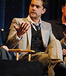 Filename=Cast_and_Creators_Live_at_the_Paley_Center_Gallery_2_2814929.jpg
Filesize=360KiB
Dimensions=685x1024
Date added=Mar 15, 2016 Cast_and_Creators_Live_at_the_Paley_Center_Gallery_2_2814929.jpg