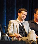 Filename=Cast_and_Creators_Live_at_the_Paley_Center_Gallery_2_2815029.jpg
Filesize=379KiB
Dimensions=1024x685
Date added=Mar 15, 2016 Cast_and_Creators_Live_at_the_Paley_Center_Gallery_2_2815029.jpg