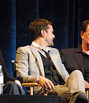 Cast_and_Creators_Live_at_the_Paley_Center_Gallery_2_2815129.jpg