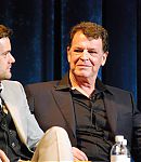 Filename=Cast_and_Creators_Live_at_the_Paley_Center_Gallery_2_2815229.jpg
Filesize=385KiB
Dimensions=1024x685
Date added=Mar 15, 2016 Cast_and_Creators_Live_at_the_Paley_Center_Gallery_2_2815229.jpg