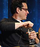 Filename=Cast_and_Creators_Live_at_the_Paley_Center_Gallery_2_281529.jpg
Filesize=371KiB
Dimensions=685x1024
Date added=Mar 15, 2016 Cast_and_Creators_Live_at_the_Paley_Center_Gallery_2_281529.jpg