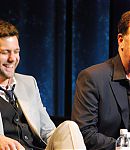 Filename=Cast_and_Creators_Live_at_the_Paley_Center_Gallery_2_2815329.jpg
Filesize=382KiB
Dimensions=1024x685
Date added=Mar 15, 2016 Cast_and_Creators_Live_at_the_Paley_Center_Gallery_2_2815329.jpg