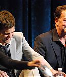 Filename=Cast_and_Creators_Live_at_the_Paley_Center_Gallery_2_2815429.jpg
Filesize=388KiB
Dimensions=1024x685
Date added=Mar 15, 2016 Cast_and_Creators_Live_at_the_Paley_Center_Gallery_2_2815429.jpg