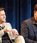 Cast_and_Creators_Live_at_the_Paley_Center_Gallery_2_2815529.jpg