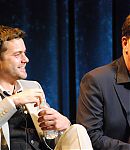Cast_and_Creators_Live_at_the_Paley_Center_Gallery_2_2815629.jpg