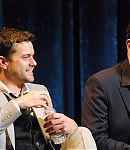 Filename=Cast_and_Creators_Live_at_the_Paley_Center_Gallery_2_2815729.jpg
Filesize=378KiB
Dimensions=1024x685
Date added=Mar 15, 2016 Cast_and_Creators_Live_at_the_Paley_Center_Gallery_2_2815729.jpg