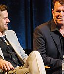 Cast_and_Creators_Live_at_the_Paley_Center_Gallery_2_2816029.jpg