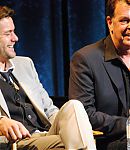 Cast_and_Creators_Live_at_the_Paley_Center_Gallery_2_2816129.jpg