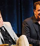 Cast_and_Creators_Live_at_the_Paley_Center_Gallery_2_2816229.jpg