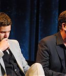 Cast_and_Creators_Live_at_the_Paley_Center_Gallery_2_2816429.jpg