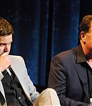 Filename=Cast_and_Creators_Live_at_the_Paley_Center_Gallery_2_2816529.jpg
Filesize=376KiB
Dimensions=1024x685
Date added=Mar 15, 2016 Cast_and_Creators_Live_at_the_Paley_Center_Gallery_2_2816529.jpg