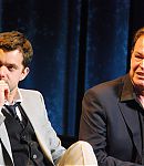 Cast_and_Creators_Live_at_the_Paley_Center_Gallery_2_2816629.jpg