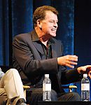 Filename=Cast_and_Creators_Live_at_the_Paley_Center_Gallery_2_2816729.jpg
Filesize=374KiB
Dimensions=685x1024
Date added=Mar 15, 2016 Cast_and_Creators_Live_at_the_Paley_Center_Gallery_2_2816729.jpg
