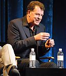 Filename=Cast_and_Creators_Live_at_the_Paley_Center_Gallery_2_2816829.jpg
Filesize=379KiB
Dimensions=685x1024
Date added=Mar 15, 2016 Cast_and_Creators_Live_at_the_Paley_Center_Gallery_2_2816829.jpg