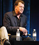 Filename=Cast_and_Creators_Live_at_the_Paley_Center_Gallery_2_2816929.jpg
Filesize=366KiB
Dimensions=685x1024
Date added=Mar 15, 2016 Cast_and_Creators_Live_at_the_Paley_Center_Gallery_2_2816929.jpg