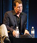 Filename=Cast_and_Creators_Live_at_the_Paley_Center_Gallery_2_2817029.jpg
Filesize=368KiB
Dimensions=685x1024
Date added=Mar 15, 2016 Cast_and_Creators_Live_at_the_Paley_Center_Gallery_2_2817029.jpg
