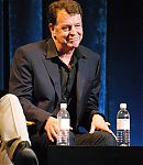 Filename=Cast_and_Creators_Live_at_the_Paley_Center_Gallery_2_2817129.jpg
Filesize=369KiB
Dimensions=685x1024
Date added=Mar 15, 2016 Cast_and_Creators_Live_at_the_Paley_Center_Gallery_2_2817129.jpg