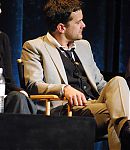 Filename=Cast_and_Creators_Live_at_the_Paley_Center_Gallery_2_2817229.jpg
Filesize=361KiB
Dimensions=685x1024
Date added=Mar 15, 2016 Cast_and_Creators_Live_at_the_Paley_Center_Gallery_2_2817229.jpg