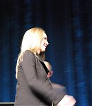 Filename=Cast_and_Creators_Live_at_the_Paley_Center_Gallery_2_281729.jpg
Filesize=353KiB
Dimensions=1024x685
Date added=Mar 15, 2016 Cast_and_Creators_Live_at_the_Paley_Center_Gallery_2_281729.jpg