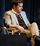 Cast_and_Creators_Live_at_the_Paley_Center_Gallery_2_2817329.jpg