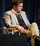 Filename=Cast_and_Creators_Live_at_the_Paley_Center_Gallery_2_2817329.jpg
Filesize=356KiB
Dimensions=685x1024
Date added=Mar 15, 2016 Cast_and_Creators_Live_at_the_Paley_Center_Gallery_2_2817329.jpg