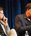 Cast_and_Creators_Live_at_the_Paley_Center_Gallery_2_2817429.jpg