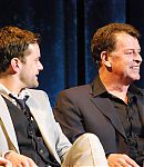 Filename=Cast_and_Creators_Live_at_the_Paley_Center_Gallery_2_2817529.jpg
Filesize=394KiB
Dimensions=1024x685
Date added=Mar 15, 2016 Cast_and_Creators_Live_at_the_Paley_Center_Gallery_2_2817529.jpg