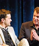 Filename=Cast_and_Creators_Live_at_the_Paley_Center_Gallery_2_2817629.jpg
Filesize=396KiB
Dimensions=1024x685
Date added=Mar 15, 2016 Cast_and_Creators_Live_at_the_Paley_Center_Gallery_2_2817629.jpg