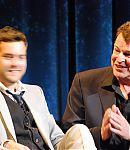 Cast_and_Creators_Live_at_the_Paley_Center_Gallery_2_2817729.jpg