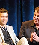Filename=Cast_and_Creators_Live_at_the_Paley_Center_Gallery_2_2817729.jpg
Filesize=394KiB
Dimensions=1024x685
Date added=Mar 15, 2016 Cast_and_Creators_Live_at_the_Paley_Center_Gallery_2_2817729.jpg
