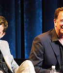 Cast_and_Creators_Live_at_the_Paley_Center_Gallery_2_2817829.jpg