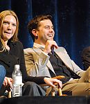 Cast_and_Creators_Live_at_the_Paley_Center_Gallery_2_2817929.jpg