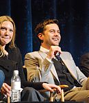 Cast_and_Creators_Live_at_the_Paley_Center_Gallery_2_2818029.jpg