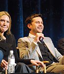 Filename=Cast_and_Creators_Live_at_the_Paley_Center_Gallery_2_2818029.jpg
Filesize=403KiB
Dimensions=1024x685
Date added=Mar 15, 2016 Cast_and_Creators_Live_at_the_Paley_Center_Gallery_2_2818029.jpg