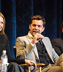 Cast_and_Creators_Live_at_the_Paley_Center_Gallery_2_2818129.jpg