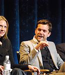 Cast_and_Creators_Live_at_the_Paley_Center_Gallery_2_2818229.jpg